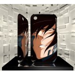 Coque iphone 3g 3gs bleach ichigo mugetsu 27 Coque iphone 3g 3gs bleach ichigo mugetsu 27