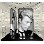 Coque iphone 3g 3gs david bowie 03 Coque iphone 3g 3gs david bowie 03