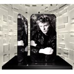 Coque iphone 3g 3gs david bowie 06 Coque iphone 3g 3gs david bowie 06