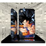 Coque iphone 3g 3gs dbz dragon ball z goku kameha 14 Coque iphone 3g 3gs dbz dragon ball z goku kameha 14