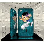 Coque iphone 3g 3gs dbz dragon ball z san goku 24 Coque iphone 3g 3gs dbz dragon ball z san goku 24