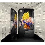 Coque iphone 3g 3gs dbz dragon ball z san goku ssj1 32 Coque iphone 3g 3gs dbz dragon ball z san goku ssj1 32