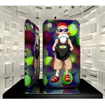 Coque iphone 3g 3gs dbz dragon ball z tortue geniale 15 Coque iphone 3g 3gs dbz dragon ball z tortue geniale 15