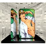 Coque iphone 3g 3gs free! makoto tachibana 04
