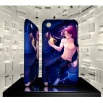 Coque iphone 3g 3gs free! rin matsuoka 08