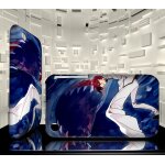 Coque iphone 3g 3gs free! rin matsuoka 11