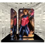 Coque iphone 3g 3gs gambit x men comics 05