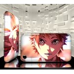 Coque iphone 3g 3gs haikyuu!! hinata shoyo 17