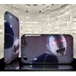 Coque iphone 3g 3gs haikyuu!! ryunosuke 16