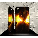 Coque iphone 3g 3gs magi saluja alibaba 08