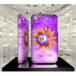 Coque iphone 3g 3gs super mario 05