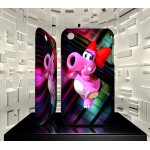 Coque iphone 3g 3gs super mario birdo 12