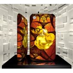 Coque iphone 3g 3gs super mario lakitu 11