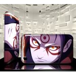 Coque iphone 3g 3gs naruto shippuden hashirama senju 21 Coque iphone 3g 3gs naruto shippuden hashirama senju 21