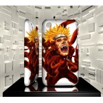 Coque iphone 3g 3gs naruto shippuden naruto uzumaki 08 Coque iphone 3g 3gs naruto shippuden naruto uzumaki 08