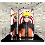 Coque iphone 3g 3gs naruto shippuden naruto uzumaki nindo 25 Coque iphone 3g 3gs naruto shippuden naruto uzumaki nindo 25