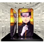 Coque iphone 3g 3gs naruto uzumaki the last 22 Coque iphone 3g 3gs naruto uzumaki the last 22