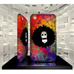 Coque iphone 3g 3gs one piece brook 13 Coque iphone 3g 3gs one piece brook 13