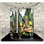 Coque iphone 3g 3gs one piece zorro roronoa 14 Coque iphone 3g 3gs one piece zorro roronoa 14
