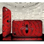 Coque iphone 3g 3gs spiderman movie 10