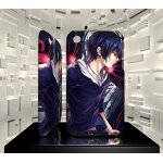 Coque iphone 3g 3gs tokyo ghoul ayato kirishima 17