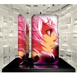 Coque iphone 3g 3gs tokyo ghoul suzuya juzo 47