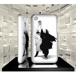 Coque iphone 3g 3gs tokyo ghoul takizawa seido 43