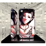 Coque iphone 3g 3gs tokyo ghoul uta 40