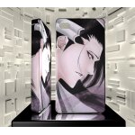 Coque iphone 4 4s bleach kuchiki byakuya 32