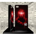 Coque iphone 4 4s cyclope x men comics 05
