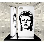 Coque iphone 4 4s david bowie 01 Coque iphone 4 4s david bowie 01
