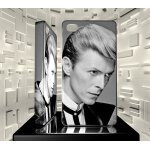 Coque iphone 4 4s david bowie 03 Coque iphone 4 4s david bowie 03