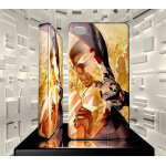 Coque iphone 4 4s le faucon falcon avengers comics 03