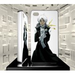 Coque iphone 4 4s d. gray man allan timcanpy 04