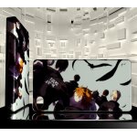 Coque iphone 4 4s haikyuu!! kurasuno 10