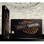 Coque pour iphone 4 4s harley davidson 03