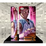 Coque iphone 4 4s kuroko basket seijuro akashi 11