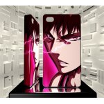 Coque iphone 4 4s kuroko basket taiga kagami 05