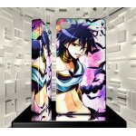 Coque iphone 4 4s magi judar judal 40