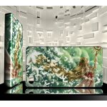 Coque iphone 4 4s magi scheherazade 06