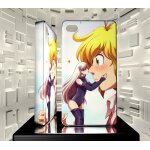 Coque iphone 4 4s nanatsu no taizai elizabeth meliodas 06