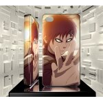 Coque iphone 4 4s naruto shippuden gaara 19 Coque iphone 4 4s naruto shippuden gaara 19