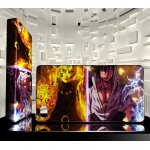 Coque iphone 4 4s naruto shippuden naruto sasuke ultimate 06 Coque iphone 4 4s naruto shippuden naruto sasuke ultimate 06