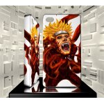 Coque iphone 4 4s naruto shippuden naruto uzumaki 08 Coque iphone 4 4s naruto shippuden naruto uzumaki 08