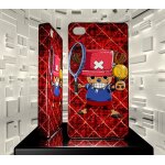 Coque iphone 4 4s one piece chopper 20 Coque iphone 4 4s one piece chopper 20