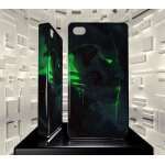Coque iphone 4 4s shingeki no kyojin titan 10