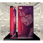 Coque iphone 4 4s tokyo ghoul lize kamishiro 26