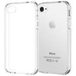 Coque iphone 4 4s transparent clear silicone souple (tpu) Coque iphone 4 4s transparent clear silicone souple (tpu)