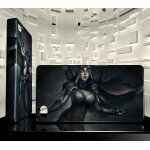 Coque iphone 4 4s world of warcraft wow 45 sylvanas coursevent