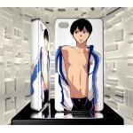 Coque iphone 4 4s yowamushi pedal 06